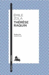 Therese Raquin