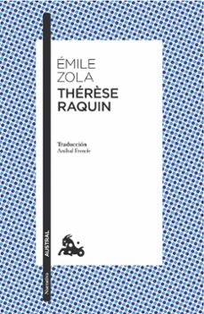Therese Raquin