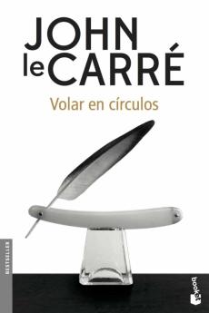 Volar En Circulos