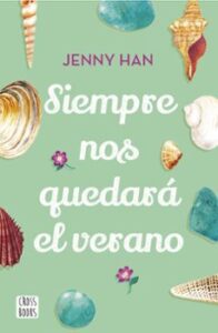 Siempre Nos Quedara El Verano