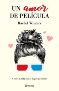(pe) Un Amor De Película