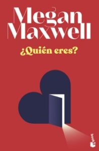 ¿quién Eres?