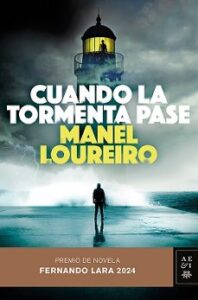 Cuando La Tormenta Pase