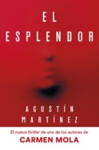 El Esplendor