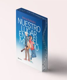 Nuestro Lugar En El Mundo