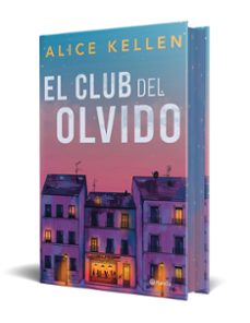 Libro, Audiolibro El Club Del Olvido (edición Especial) El Club Del Olvido (edición Especial)