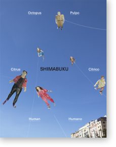 Shimabuku.