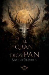 El Gran Dios Pan