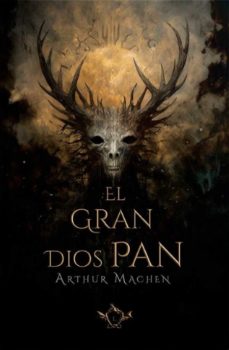 El Gran Dios Pan