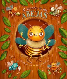 El Mundo De Las Abejas