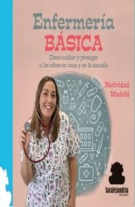 Enfermería Básica