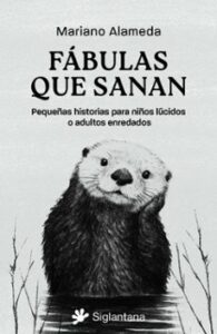 Fábulas Que Sanan