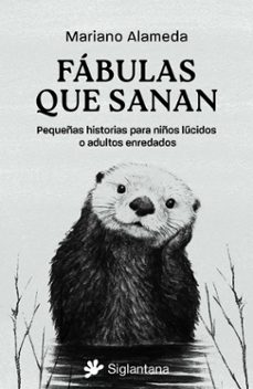 Libro, Audiolibro Fábulas Que Sanan Fábulas Que Sanan