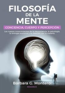 Filosofía De La Mente