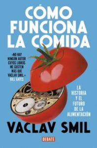 Cómo Funciona La Comida