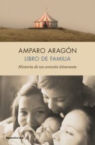 Libro De Familia
