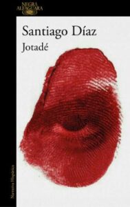 Jotade