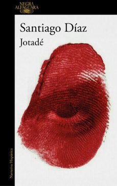 Libro, Audiolibro Jotade Jotade