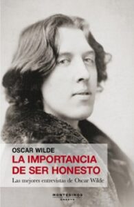 La Importancia De Ser Honesto
