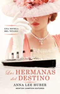 Las Hermanas Del Destino