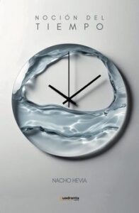 Nocion Del Tiempo