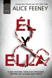 él Y Ella