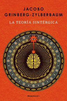 La Teoría Sintergica