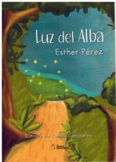 Luz Del Alba