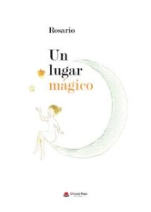 Un Lugar Mágico