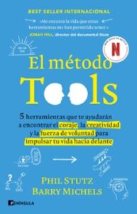 El Metodo Tools
