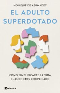 El Adulto Superdotado