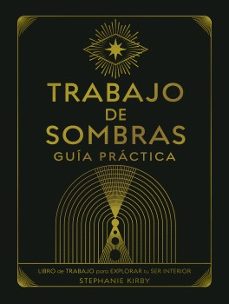 Libro, Audiolibro Trabajo De Sombras. Guía Práctica Trabajo De Sombras. Guía Práctica