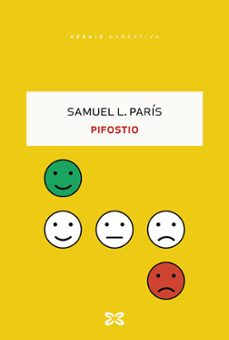 Pifostio