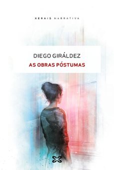 As Obras Póstumas