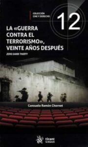 La Guerra Contra El Terrorismo, Veinte Años Despues