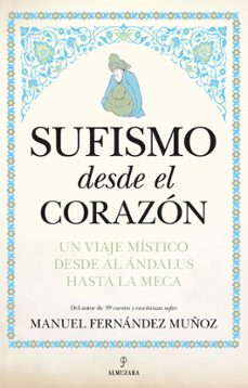 Sufismo Desde El Corazon