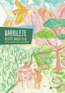 Barrilete