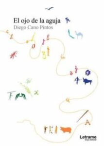 El Ojo De La Aguja