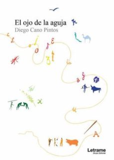 Libro, Audiolibro El Ojo De La Aguja El Ojo De La Aguja