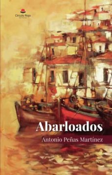 Abarloados