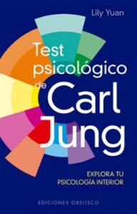 Test Psicológico De Carl Jung
