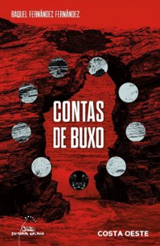 Libro, Audiolibro Contas Do Buxo Contas Do Buxo