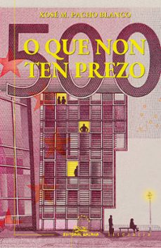 O Que Non Ten Prezo