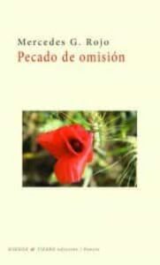 Pecado De Omisión