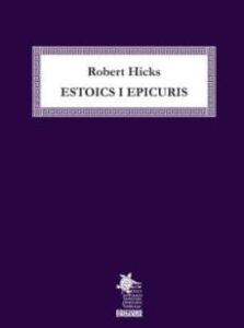 Estoics I Epicuris