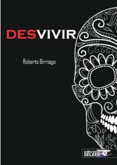 Desvivir