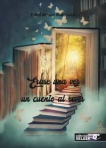 Erase Una Vez Un Cuento Al Reves