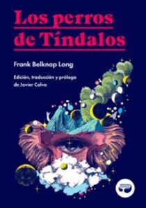 Los Perros De Tíndalos