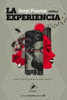 La Experiencia