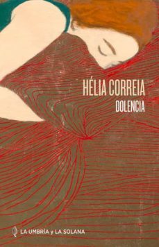 Libro, Audiolibro Dolencia Dolencia